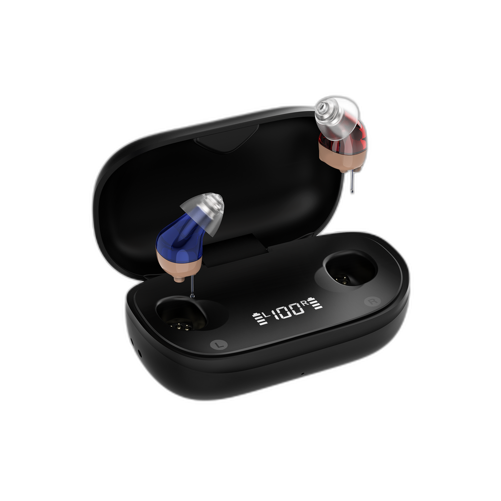 Forsound Micro