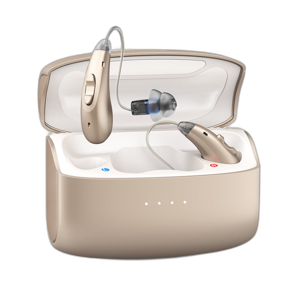 Forsound Air
