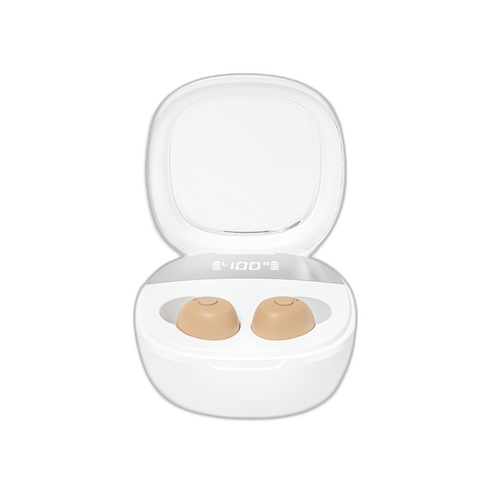Forsound ITE